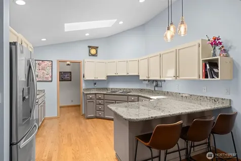 12420 43rd Drive SE Everett WA 98208