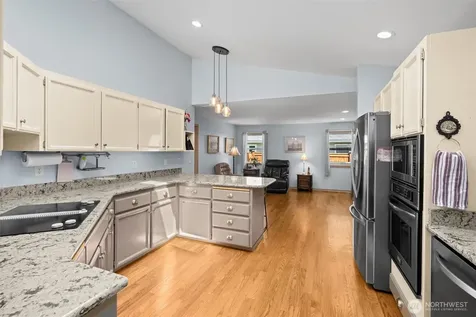 12420 43rd Drive SE Everett WA 98208