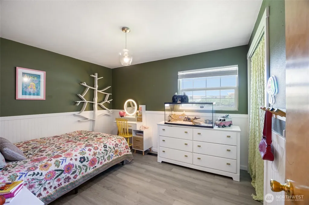 1503 S Lakeway Drive Moses Lake WA 98837