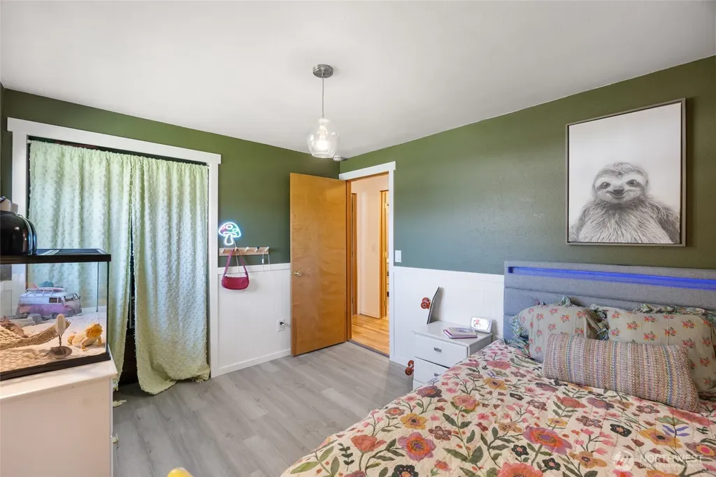 1503 S Lakeway Drive Moses Lake WA 98837