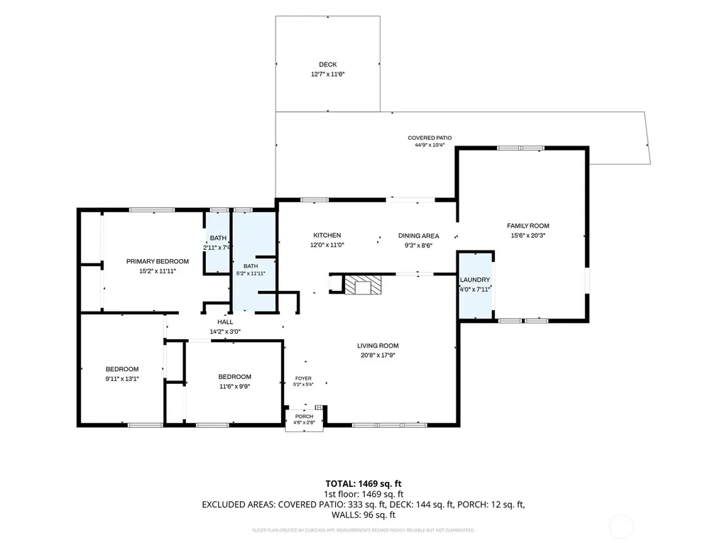 1503 S Lakeway Drive Moses Lake WA 98837