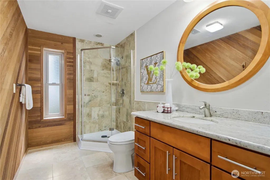 14225 SE 44th Street Bellevue WA 98006