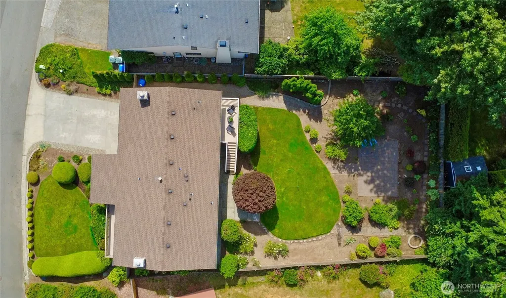 14225 SE 44th Street Bellevue WA 98006