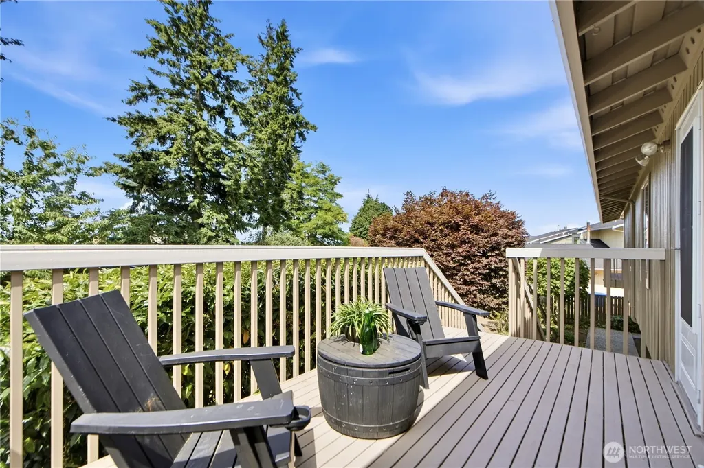 14225 SE 44th Street Bellevue WA 98006
