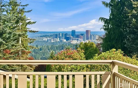 14225 SE 44th Street Bellevue WA 98006