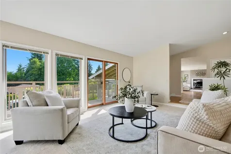 14225 SE 44th Street Bellevue WA 98006