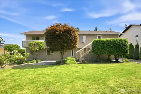 14225 SE 44th Street Bellevue WA 98006