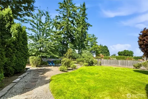14225 SE 44th Street Bellevue WA 98006