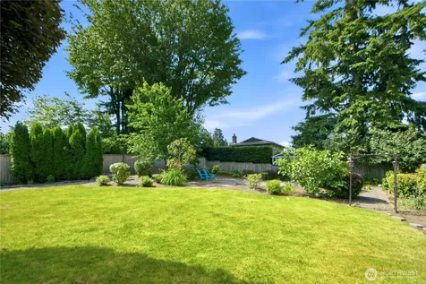 14225 SE 44th Street Bellevue WA 98006