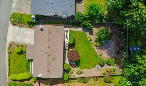 14225 SE 44th Street Bellevue WA 98006