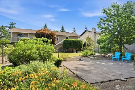 14225 SE 44th Street Bellevue WA 98006