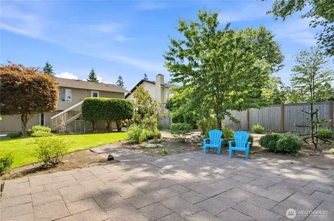 14225 SE 44th Street Bellevue WA 98006
