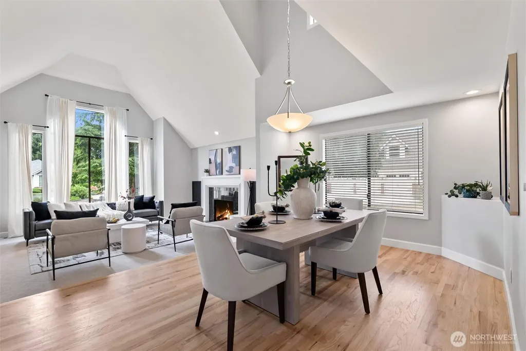 15813 SE 160th Place Renton WA 98058