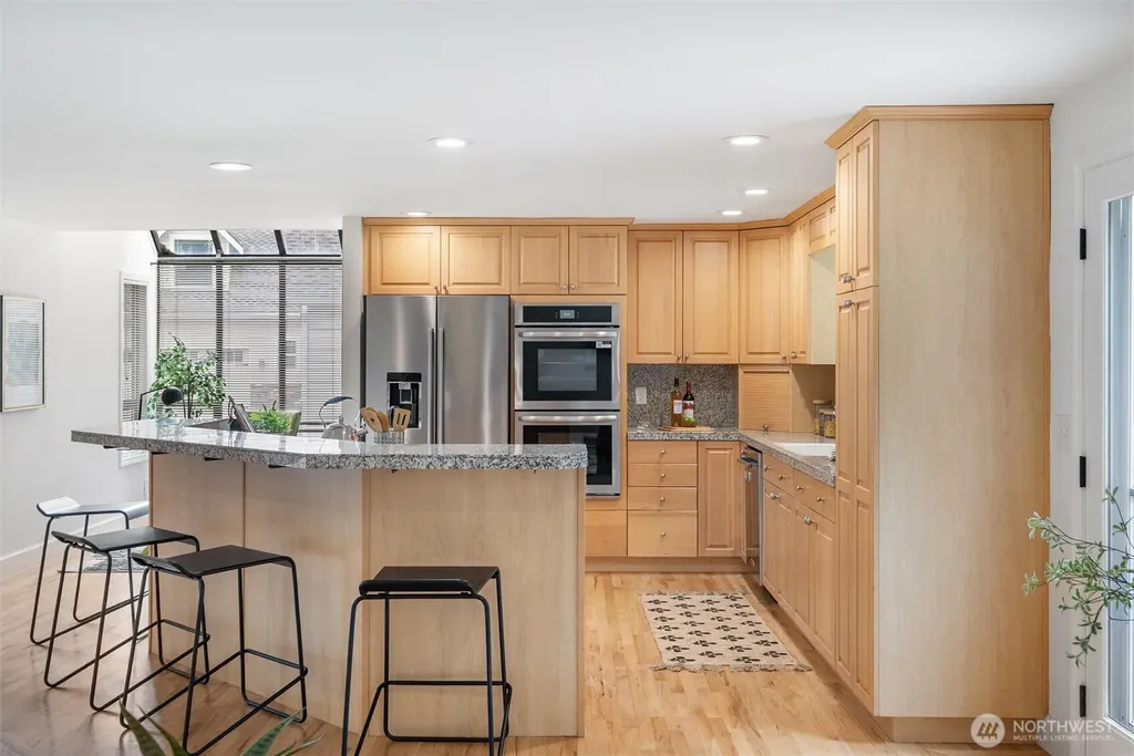 15813 SE 160th Place Renton WA 98058