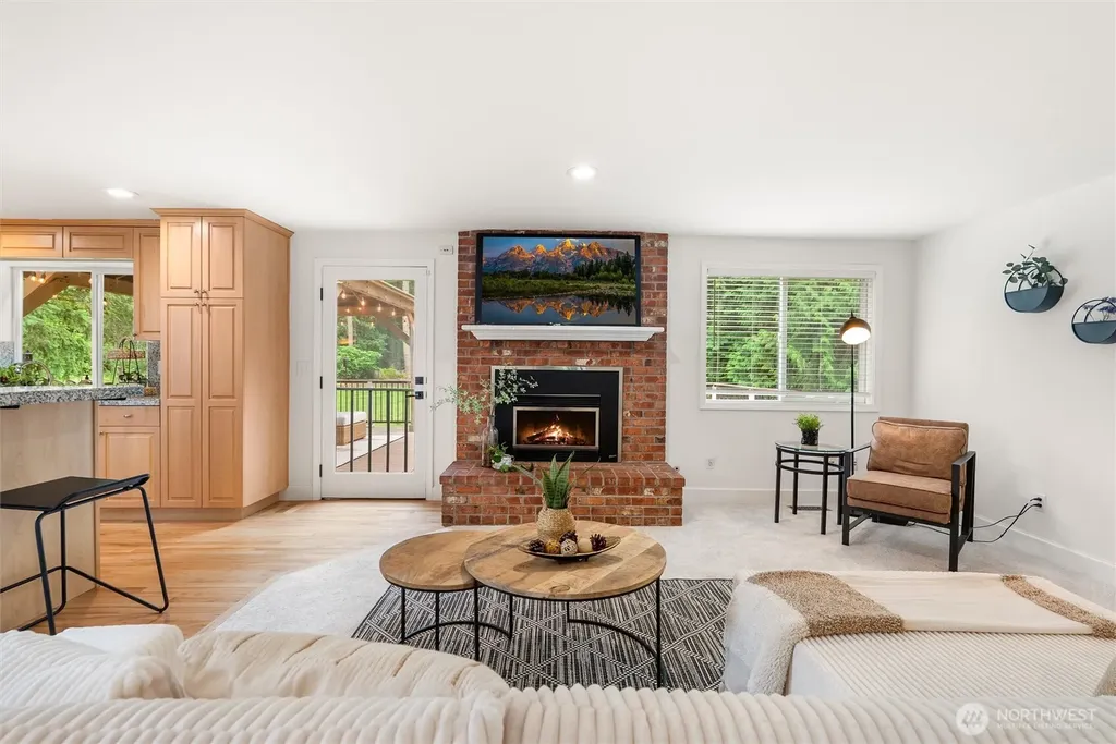 15813 SE 160th Place Renton WA 98058