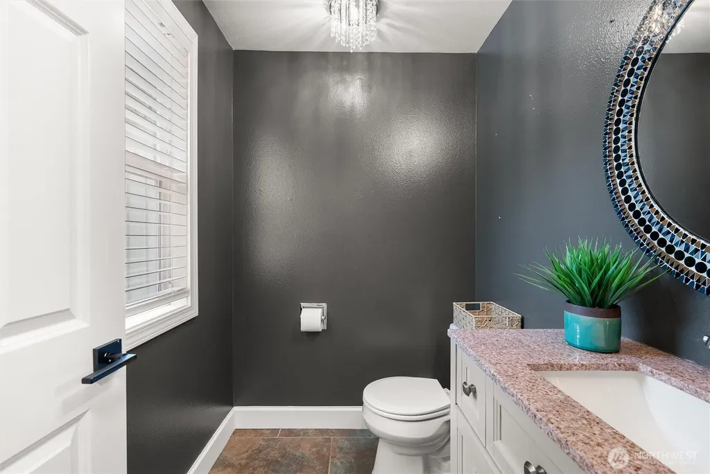 15813 SE 160th Place Renton WA 98058