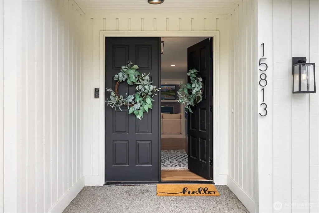 15813 SE 160th Place Renton WA 98058