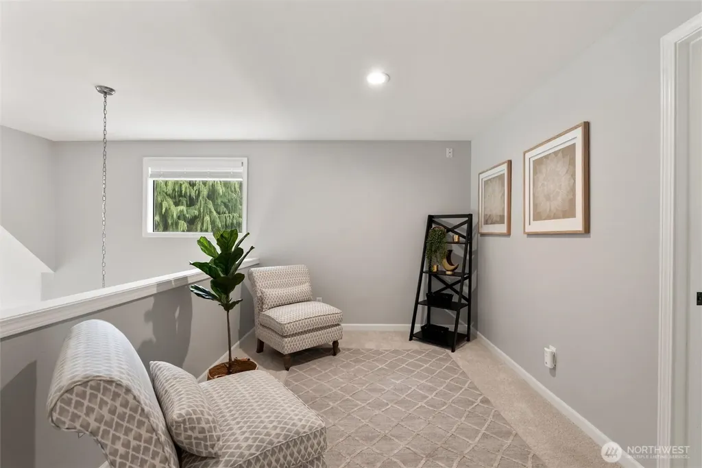 15813 SE 160th Place Renton WA 98058