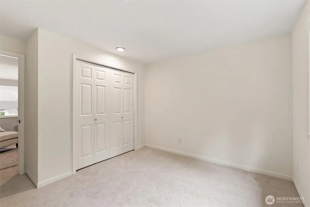 15813 SE 160th Place Renton WA 98058