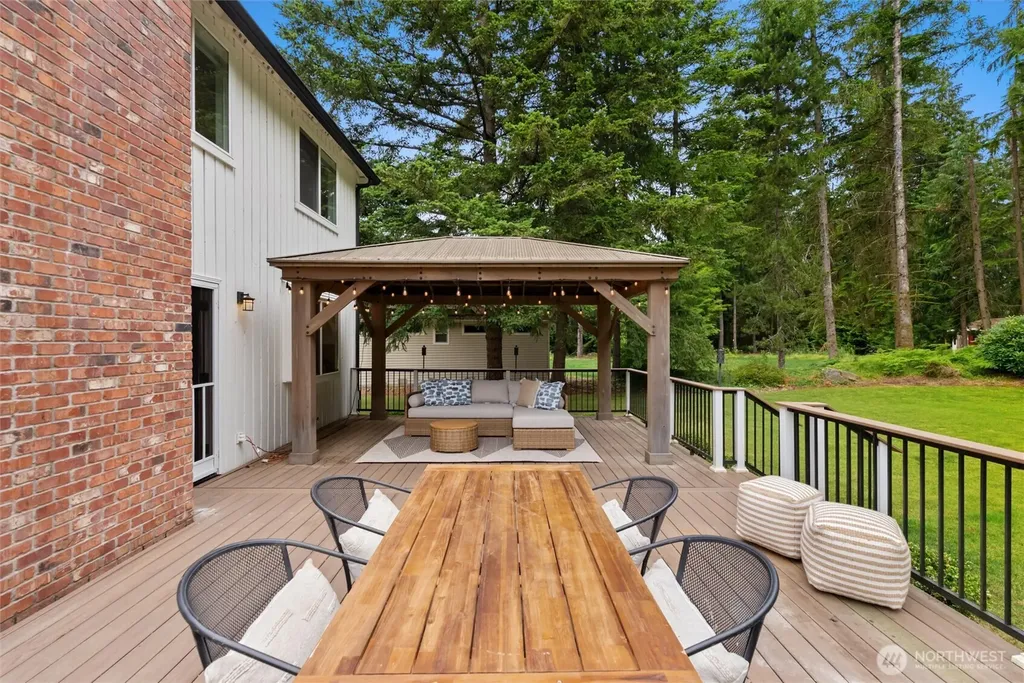 15813 SE 160th Place Renton WA 98058
