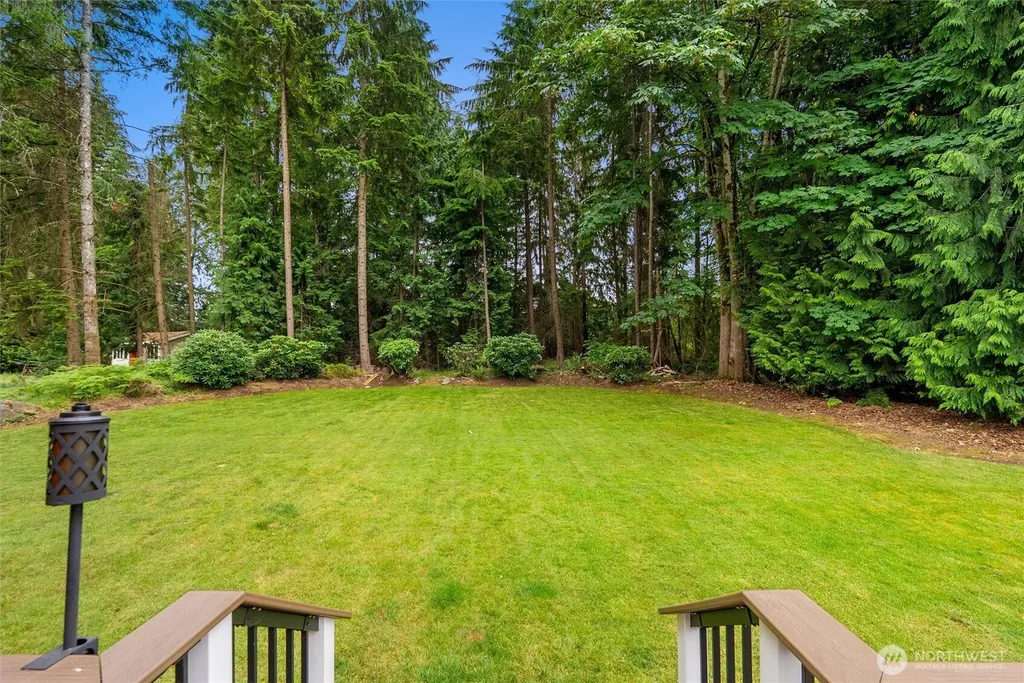 15813 SE 160th Place Renton WA 98058