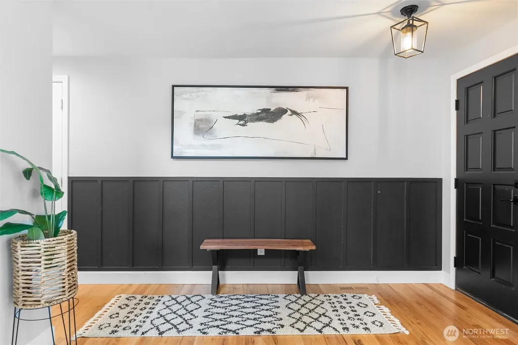 15813 SE 160th Place Renton WA 98058