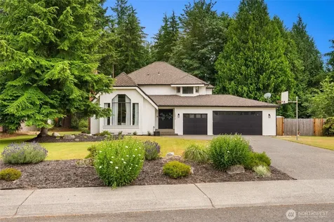 15813 SE 160th Place Renton WA 98058