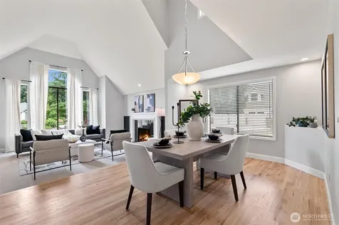 15813 SE 160th Place Renton WA 98058