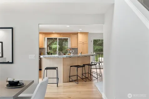 15813 SE 160th Place Renton WA 98058