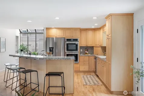 15813 SE 160th Place Renton WA 98058