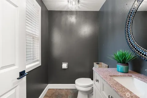 15813 SE 160th Place Renton WA 98058