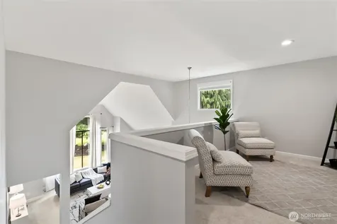 15813 SE 160th Place Renton WA 98058