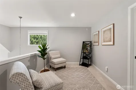 15813 SE 160th Place Renton WA 98058