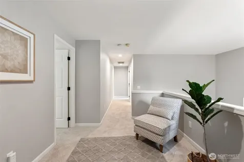 15813 SE 160th Place Renton WA 98058
