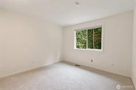 15813 SE 160th Place Renton WA 98058