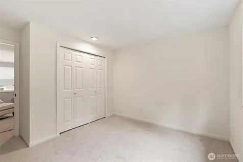 15813 SE 160th Place Renton WA 98058