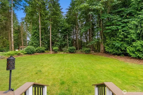 15813 SE 160th Place Renton WA 98058