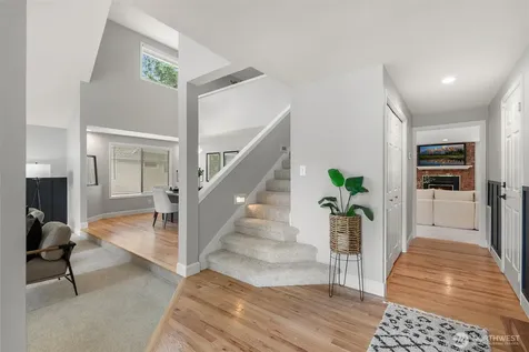 15813 SE 160th Place Renton WA 98058