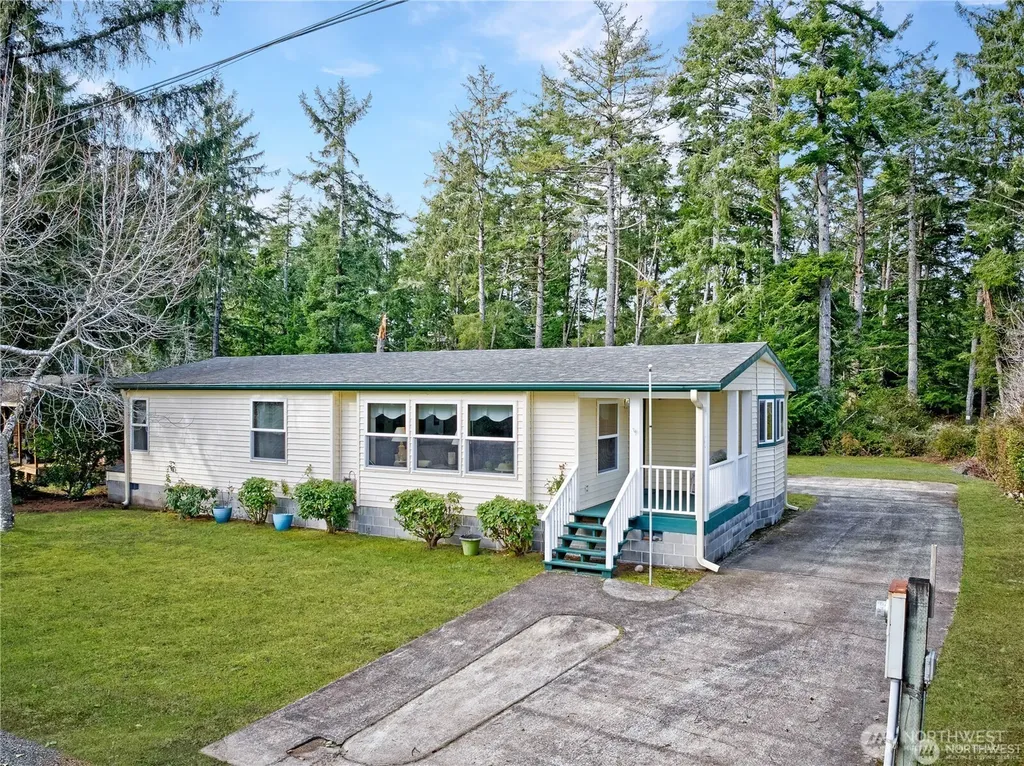 1831 198th Place Long Beach WA 98631