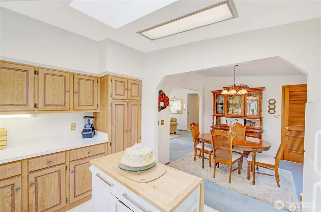 1831 198th Place Long Beach WA 98631