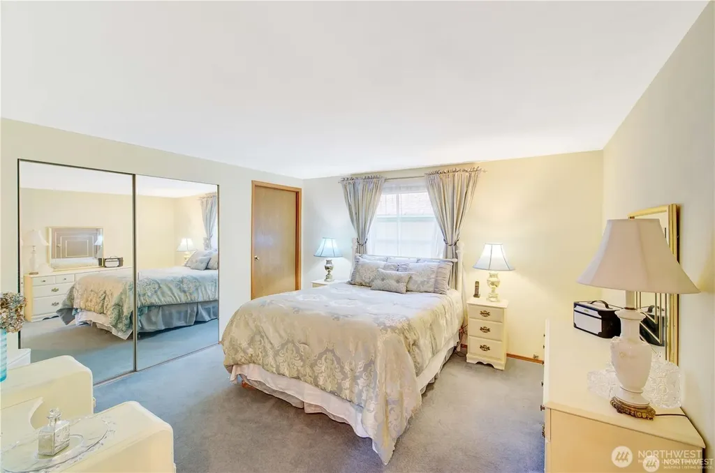 1831 198th Place Long Beach WA 98631