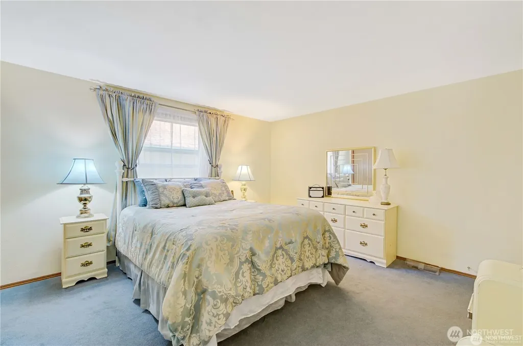 1831 198th Place Long Beach WA 98631