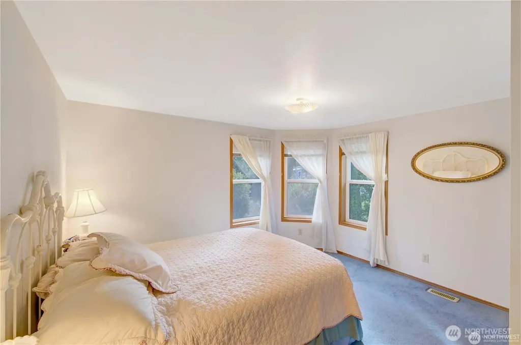 1831 198th Place Long Beach WA 98631