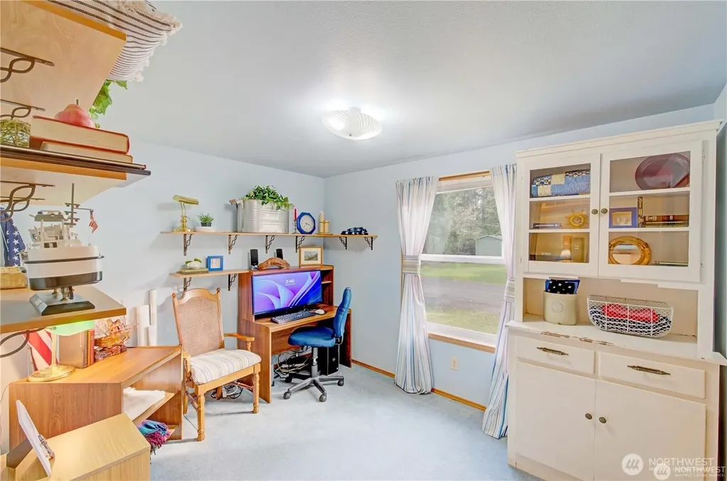 1831 198th Place Long Beach WA 98631