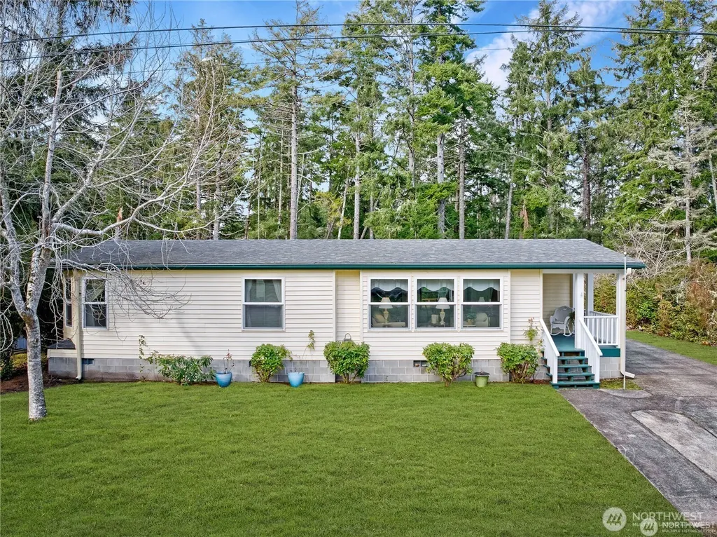 1831 198th Place Long Beach WA 98631