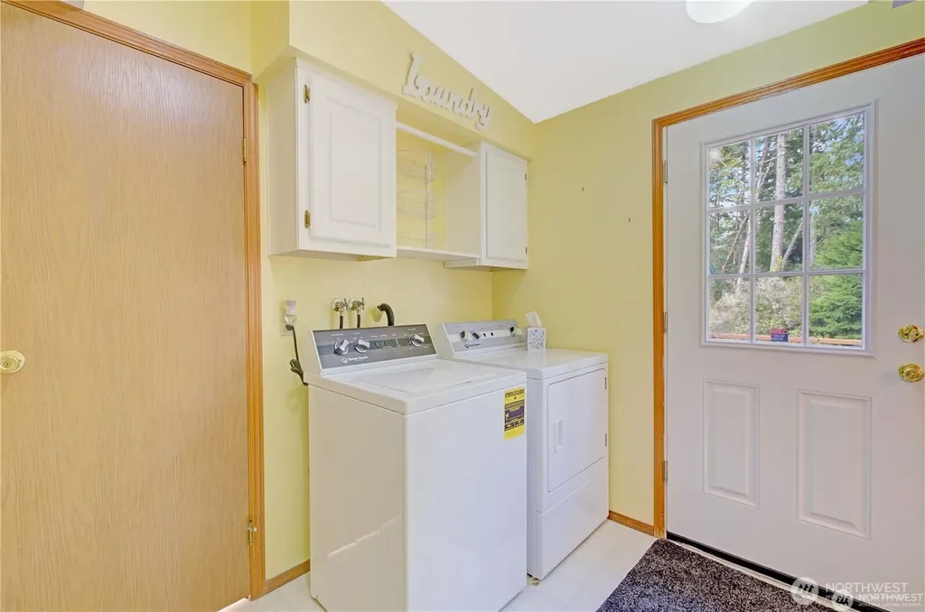 1831 198th Place Long Beach WA 98631