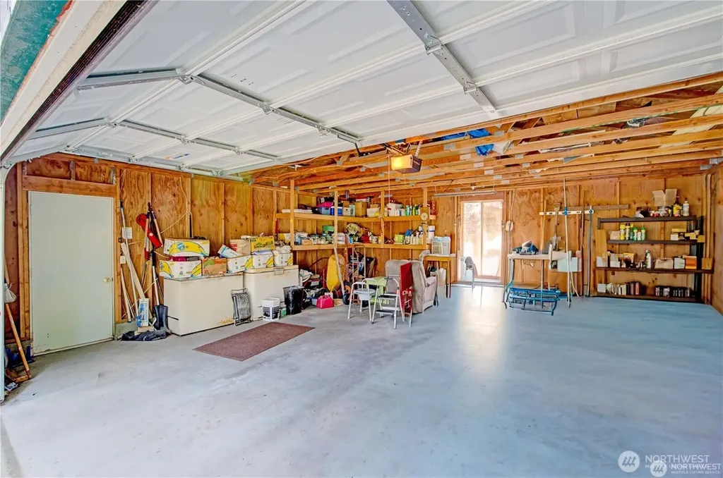 1831 198th Place Long Beach WA 98631