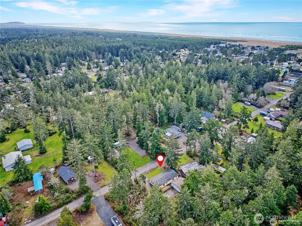 1831 198th Place Long Beach WA 98631