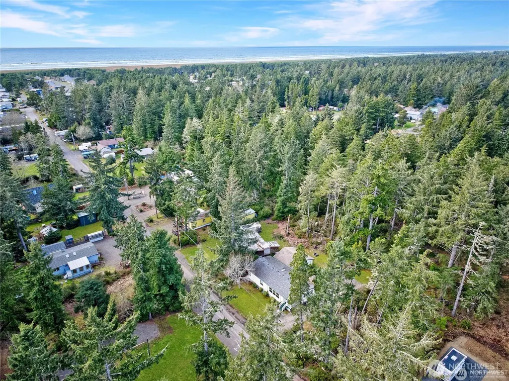 1831 198th Place Long Beach WA 98631