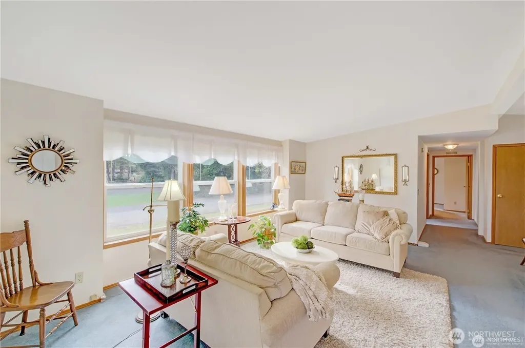 1831 198th Place Long Beach WA 98631